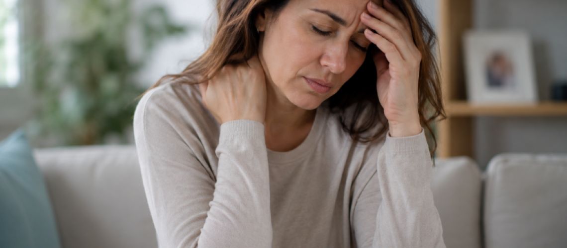 Cansaço excessivo e dor no corpo podem indicar doença autoimune?