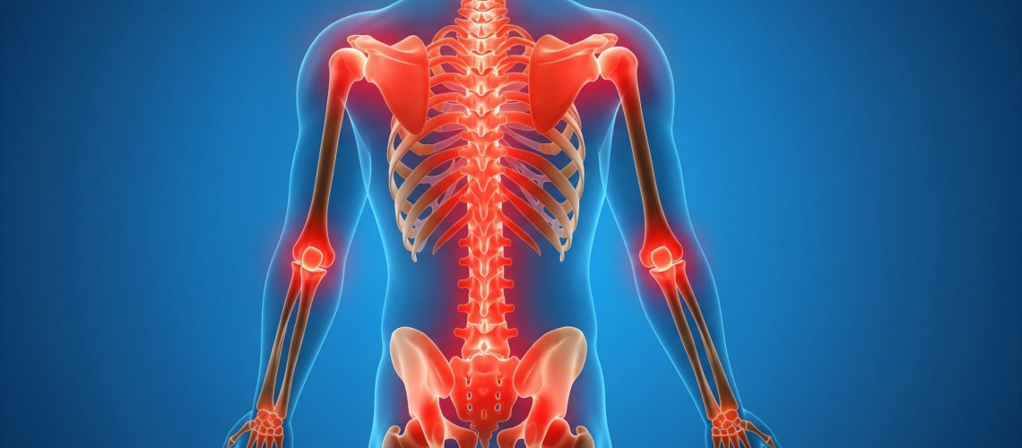 Dor Articular_ Entenda as Diferenças Entre Causas Mecânicas e Inflamatórias