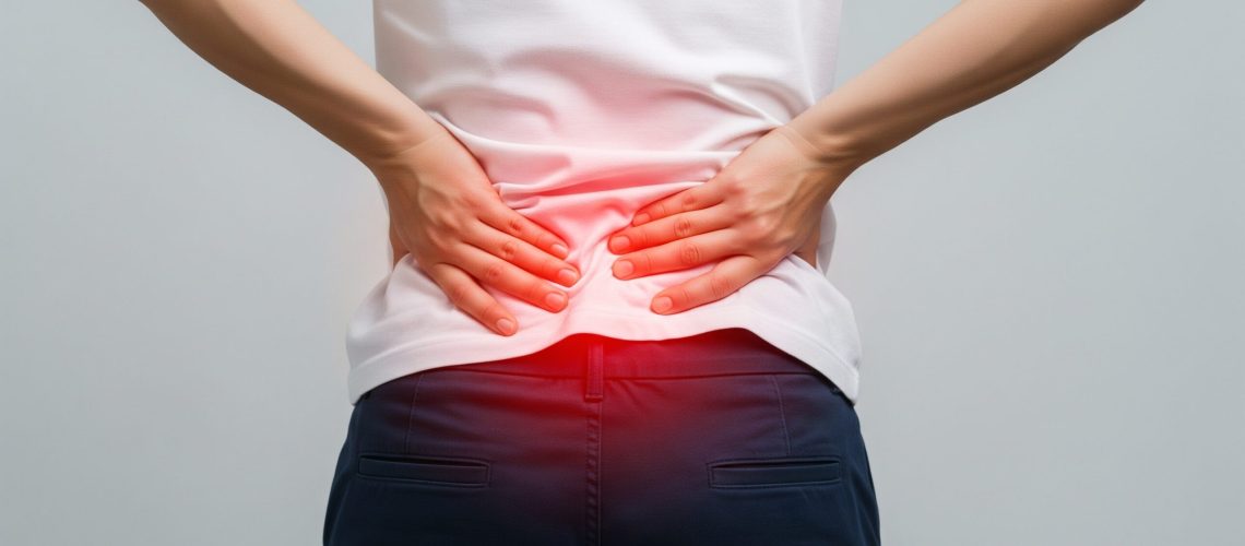 Espondilite Anquilosante_ Como Identificar os Primeiros Sinais e Buscar Ajuda Médica