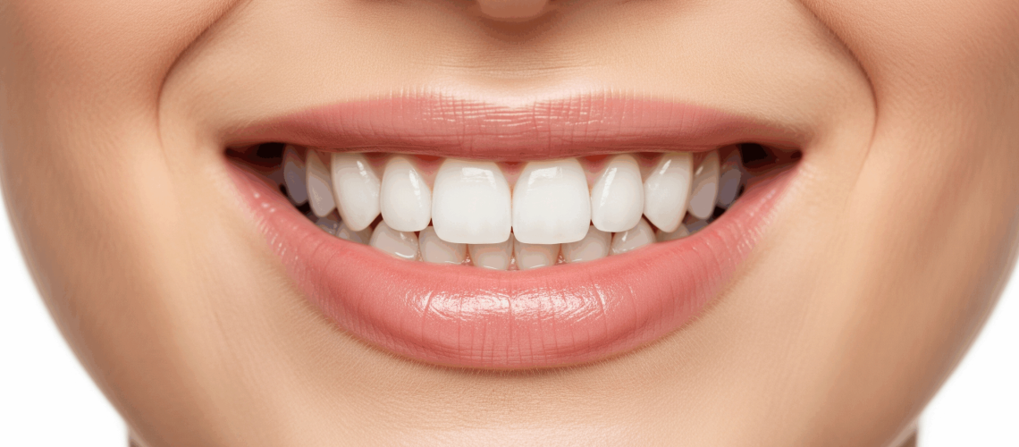 Osteoporose e Saúde Bucal_ Como a Doença Óssea Afeta Seus Dentes e Gengivas